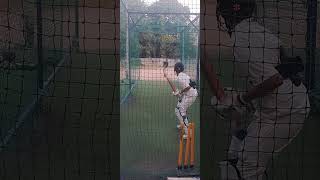 Cut shot🔥🔥🏏 [upl. by Gally]