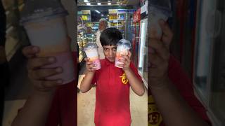 Johar rewari sweets  Abdul moeed shorts short streetfood [upl. by Puduns]