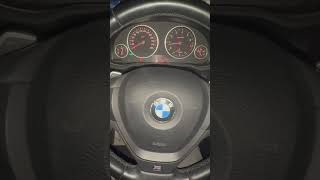 BMW x3 2012 nbt 12 inch screen installation [upl. by Lewie]