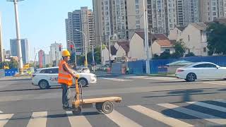 Chinese construction workers [upl. by Clement751]