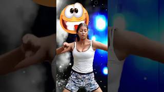 Kamar dhake roye  sare ga ma pa 2025  New Edit trending shorts cutes dance viralshortsvideo [upl. by Coleville]