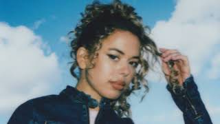 Nilüfer Yanya  Like I Say Anish Kumar Remix Official Audio [upl. by Darrelle776]