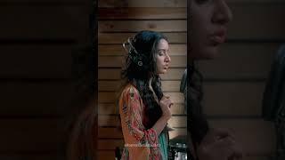 Meri Aashiqui Ab Tum Hi Ho Female Full Video Song Aashiqui 2  Aditya Roy Kapur Shraddha Kapoor [upl. by Xino187]