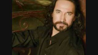 Hermano  Marco Antonio Solis [upl. by Hnid499]