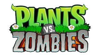 Brainiac Maniac InGame Version Sigma Mix  Plants vs Zombies [upl. by Camala]