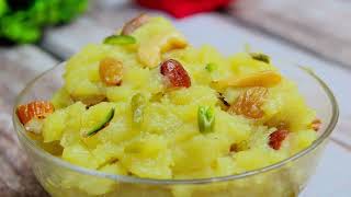 Khana banane ki recipe khane ki recipe recipes Kitchen ATM Live Stream [upl. by Caril]