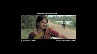 Hulidavaru kandanthe movie song Gatiya ilidu song [upl. by Frayda]