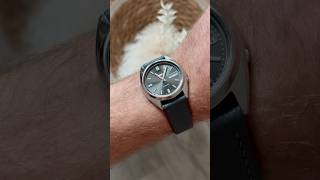 Seiko 5 SNXS79 vs Seiko 5 SRPK91 [upl. by Avruch]