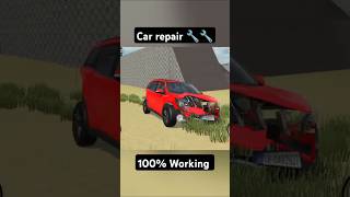 Car repair song punjabisong newsong punjabi music car automobile system kidstoy gaming [upl. by Mook]