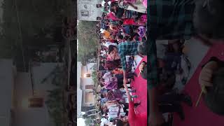 New Post Drama video Dokiparru Ambedkar nagaryouth Follow friends 👍 [upl. by Del]