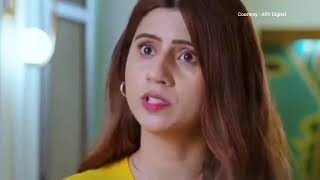 Review Explained Tark e Wafa Episode 4 Full [upl. by Eelsel]