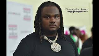 Tee Grizzley Type Beat  quotPineapple Amaroquot [upl. by Nanah]