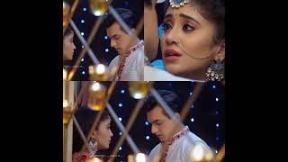 Kartik naira romance  kaira  yrkkh  ads special [upl. by Areikahs573]