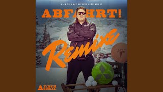 Abfahrt Die Gebrüder Brett Remix [upl. by Almeeta]