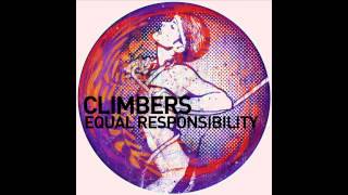 Climbers  Equal Responsibility [upl. by Luis]