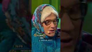 Денег нет 🤣😂 уральскиепельменилучшее [upl. by Corenda]