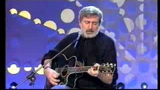 Francesco Guccini  Canzone per unamica [upl. by Nylrem419]