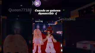 Esperaaaaa humor livetopia roblox [upl. by Ahsehat]