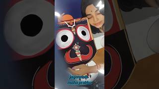 micha micha sabu micha micha a sansara jagannath trending sorts viralvideo [upl. by Wanonah]