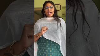 Nimma anisike comment maadi…🥺🙏🏻 comedy funny [upl. by Luhe469]