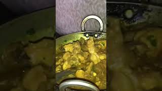 Bihari chickens malashala food [upl. by Femi656]