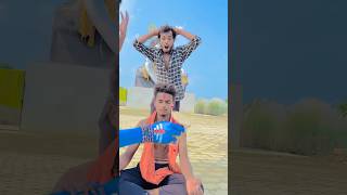 Har Har Mahadev 🕉️🙏  shorts viralvideo trending youtubeshorts [upl. by Kassity]