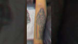 tattoo coveruptattooing tattoodesigns tattooinspiration tattooideas art [upl. by Marcelo4]