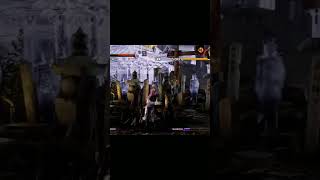 Stage ultra in killer instinct gaming retrogaming games gameplay [upl. by Gearalt]