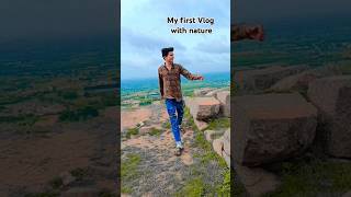 My first love with nature arijitsingh song music brahmastra trendingshorts viralsong rainsong [upl. by Naryb]