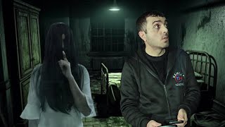 Exorcisme Chez Une Abonnée Qui Est Possédée Par Un Démon Enquête Paranormale [upl. by Sherilyn]