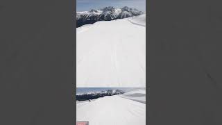 Snowpark Scuol  Motta Naluns in der Schweiz [upl. by Publus]