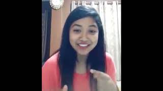 Sunita Dangol Rap Song Remix  Balen Shah vs Sunita Dangol Rap Battle 2022 balenshah sunitadangol [upl. by Abbe]