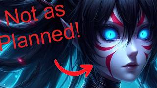 Vetted Ahri Expirence [upl. by Matthei]