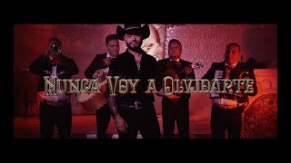 Mark Melendez  Nunca Voy a Olvidarte Official Video [upl. by Sivaj]