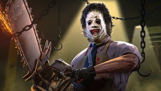 I Became LEATHERFACE in GTA 5 RP [upl. by Angus]