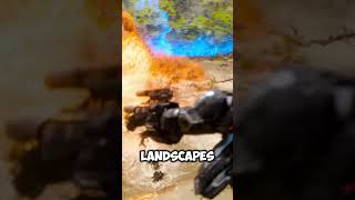 Behind the Scenes Surprising Facts About the Epic Wakanda Fight in Avengers Infinity War [upl. by Ecirpac]