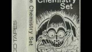 Chemistry Set  Underground [upl. by Mlohsihc]