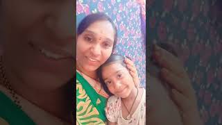 Junnu cherry vlogs song yt studio minivlog trending video like amp subscribe 🫰 [upl. by Cassaundra]