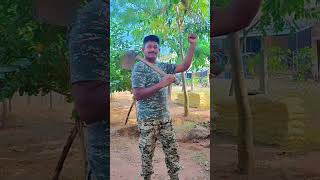 Jai Jawan Jai Kisan  crpf soldier status 🔥 music song kisan crpf army bsf motivation shorts [upl. by Ardnuaek248]