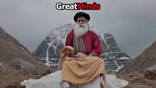 🔴 Brahmananda Swaroopa Chant Sadhguru 8 Hour Chaint [upl. by Knitter]