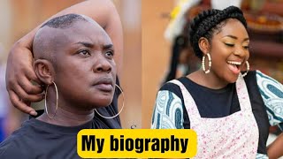 Emelia Brobbeys Biography age husband and lifestyle [upl. by Zerelda508]