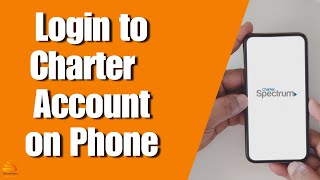 How to Login to Charter Account  Charter Email Sign In Guide [upl. by Nimajneb616]