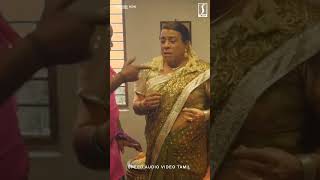 Singa Muthu Tamil Comedy Shorts  Paranjothi tamilcomedyscenes comedy ytshorts [upl. by Adelaida]