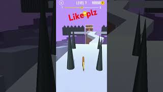 World ka best game coin rush game ha jakar dowload karo 😍😘😍😘😘😘short viralvideo coinrushgame [upl. by Dreeda]