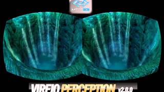 Vireio Perception 2002 is OUT [upl. by Chon]