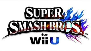 The Mysterious Murasame Castle Medley  Super Smash Bros for Wii U Music Extended [upl. by Lalitta]