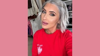 GRWM for a DATE NIGHT 💄💕 [upl. by Sandell]