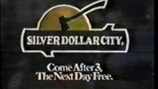 Silver Dollar City [upl. by Snyder823]