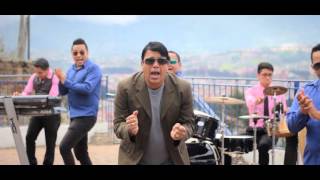 Junto a tu Corazon Orquesta Tropicalisima Feat Miguel Moly Volumen 1 HD [upl. by Tabor]