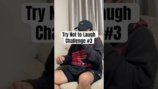 Try Not to Laugh Challenge 3 trynottolaughchallenge dontlaughchallenge funny meme [upl. by Prud383]